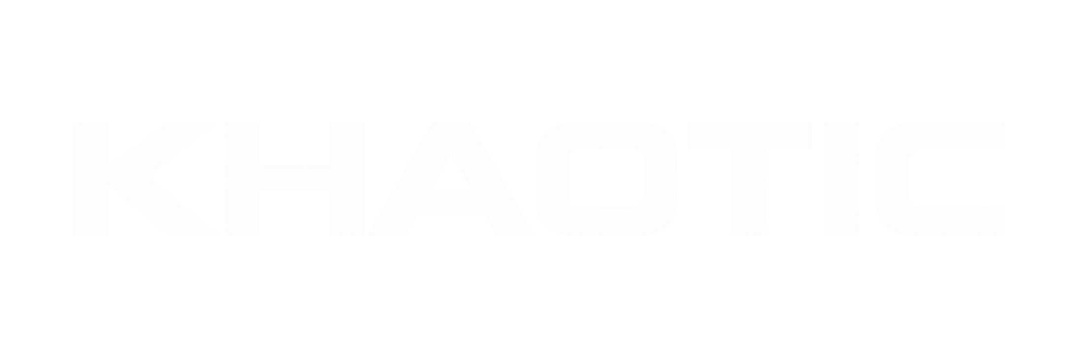 KHAOTIC