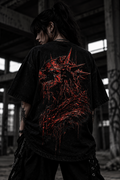 DEVOURER TEE